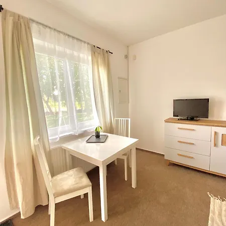 Διαμέρισμα Gut Weidehof *