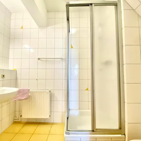 Gut Weidehof Διαμέρισμα *