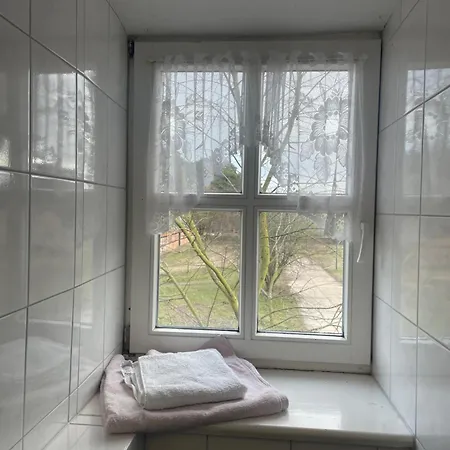 Gut Weidehof Διαμέρισμα *