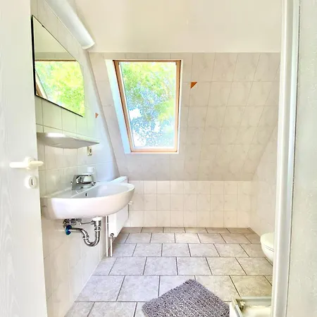 Gut Weidehof Wolgast