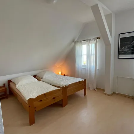 Gut Weidehof Διαμέρισμα