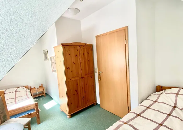 Gut Weidehof
